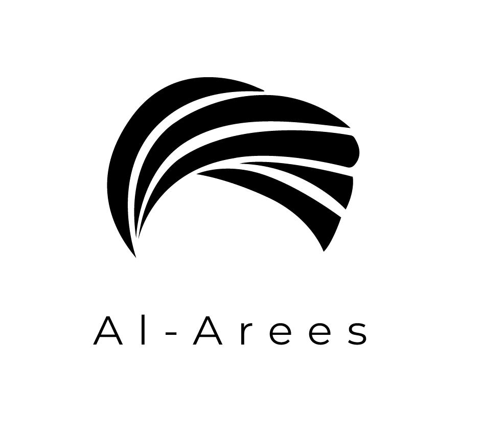 AL-Arees